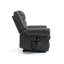 Fauteuil inclinable Lift Assist-1277488267