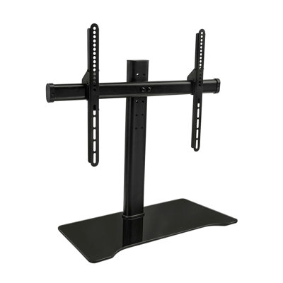Homevision Technology Desktop Mount