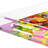 Mariposa Acrylic Rectangle Decorative Tray-93454186-120842511