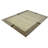 Lucie-Luise Wool Abstract Indoor Rug