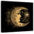 Oberle Bohemian Crescent Moon-109394702