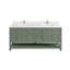 Breckenridge 72'' W Double Vanity-1748093597-1748093599-1807403976