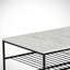 Table basse avec rangement Etna-366551684