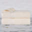 Serviettes de bain Nolhan-317687491