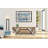 Andrus TV Stand for TVs up to 70"