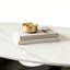 Table basse Italian Minimalist-558936374-558936372