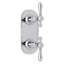 Arcana™ 1/2" Thermostatic Trim with Diverter-53673898