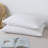 Kayenta Pillow