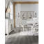 Ensemble de 2 chaises Robbinsdale