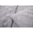 Aimable Polyester Quilt-625676902-625676897