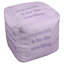 Repose-pieds-978711109