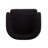 Nyjee Upholstered Barrel Chair-757094436
