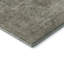 Tapis de qualité supérieure lavable à la machine AMF1743 Global-2096178202