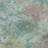 Premium Machine Washable Mayfield abstract Rug-451180292-451180293