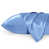 Allure