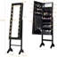 SandpiperCove Jewelry Armoire-551903799