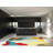 Zesty Wave Rug-2081622514