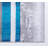 Collier Geometric Indoor Rug-22032504