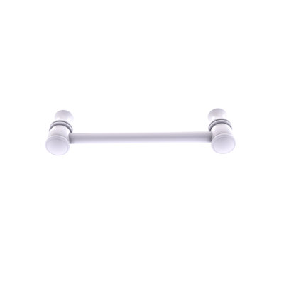 Freyja Bar Pull