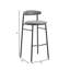 Tabouret de bar 29,5 Larue-1364674826