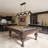 Corvon 4 - Pool Table Light Dining Room Light Fixture Pendant Lights Kitchen Island