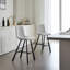 Tabouret de bar Modern