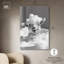 Art Remedy-111131344-111131346