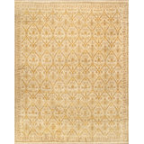 Savonnerie One-of-a-Kind 11'10" X 14'6" Area Rug