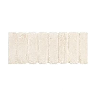 Tapis blé 24 po x 58 po