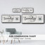 «Never Ending Laundry», toile encadrée de qualité supérieure - prête à être accrochée-95417922-88113893