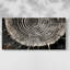 Abstract Series 2 # XXVI-Gallery, toile tendue