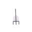 Bronis Lamp Base Lamp