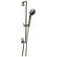 Levoir® Handheld Shower Head-132199312