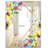 Rectangle Mirror-40086024