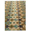 Tapis multi Orlando