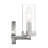 3 - Light Dimmable Vanity Light-69377366