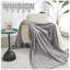 Standard Throw Blanket-1856748879-1856748881