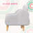Hoss Children's Chair-24971923