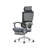 Computer Chair