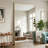 Rectangular Home Full-Length Mirror-1432085484-1424646392