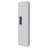 53" Passwod Touch Panel In-Wall Safe-121624452-121624456