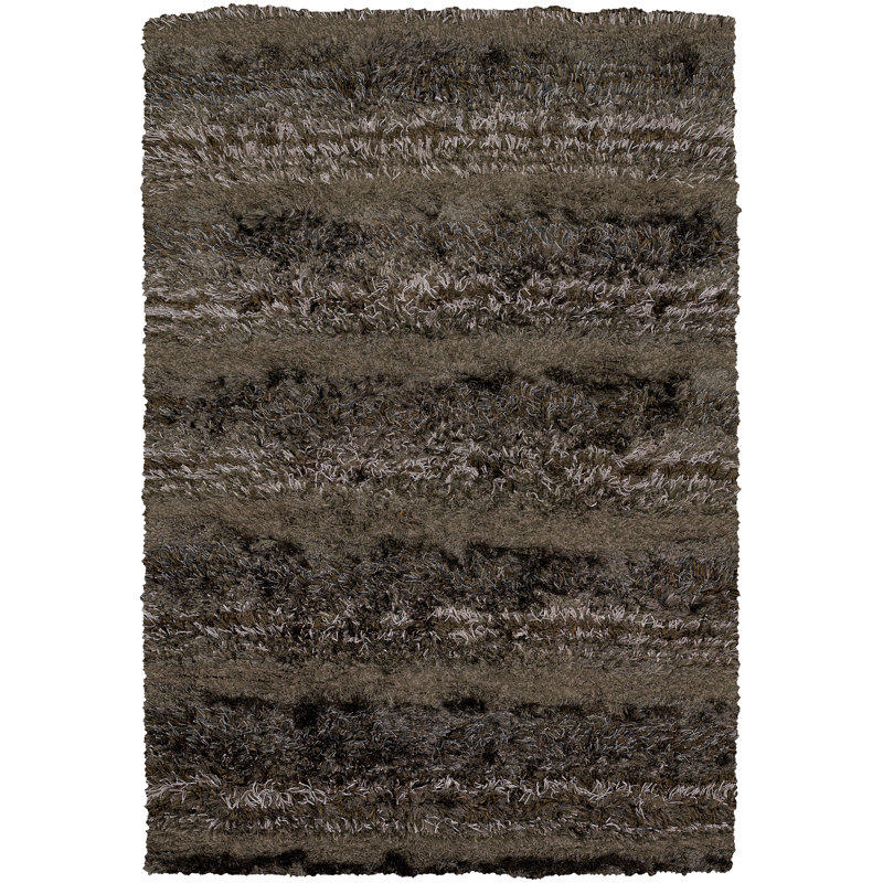 Kappa Area Rug, Rectangle 7'9" x 10'6"