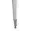 Ruskin 1 - Light Wallchiere-1156130720