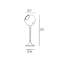 Ballroom Table Lamp-344723124-344723131