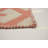 Jennabel Wool Geometric Indoor Rug