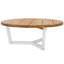 Table basse Oakdale-104751609