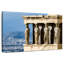 Caryatides Érechthéion-609296172