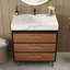Meuble-lavabo autoportant moderne avec lavabo-1761488101
