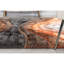 San Francisco Abstract Shag Area Rug-62632471