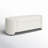 Azaline Upholstered Storage Bench-1980837906